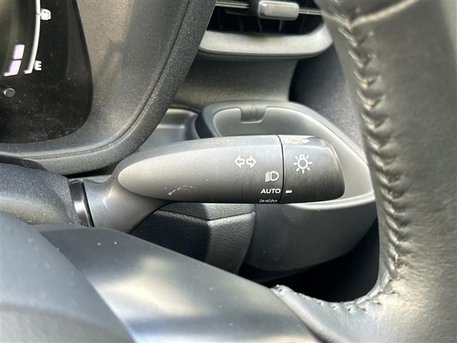 Toyota SIENTA 2024 6974554-10