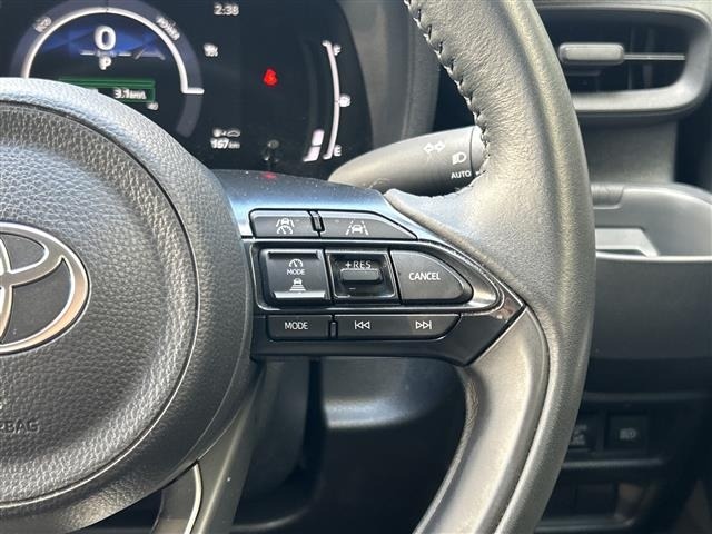 Toyota SIENTA 2024 6974554-12