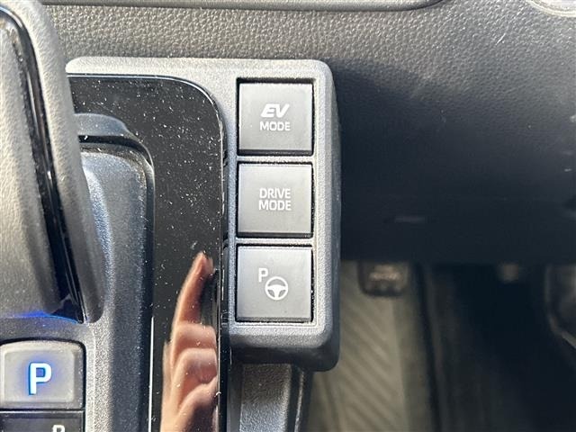 Toyota SIENTA 2024 6974554-19