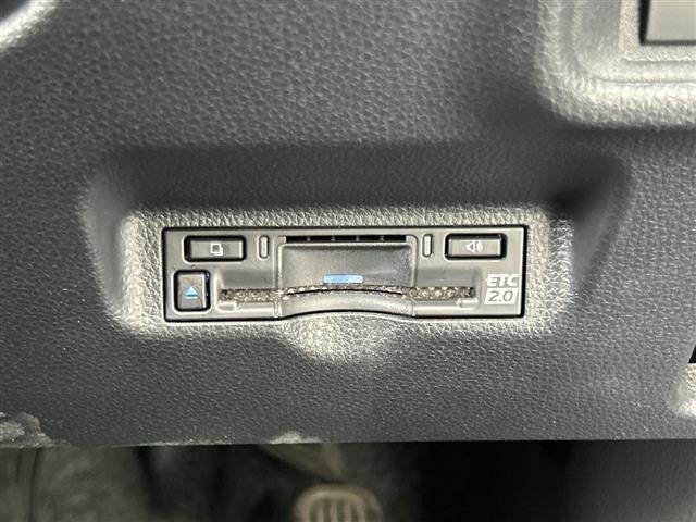 Toyota SIENTA 2024 6974554-2