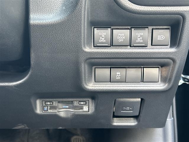 Toyota SIENTA 2024 6974554-20