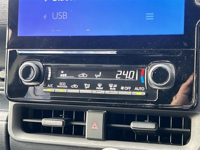 Toyota SIENTA 2024 6974554-21