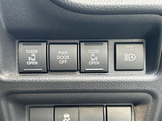 Toyota SIENTA 2024 6974554-22
