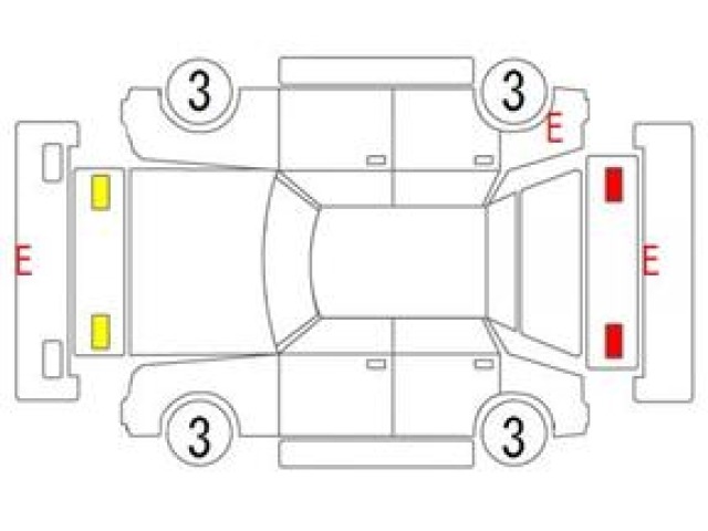 Toyota SIENTA 2024 6974554-23