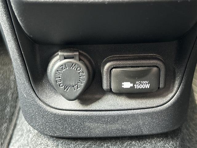 Toyota SIENTA 2024 6974554-3