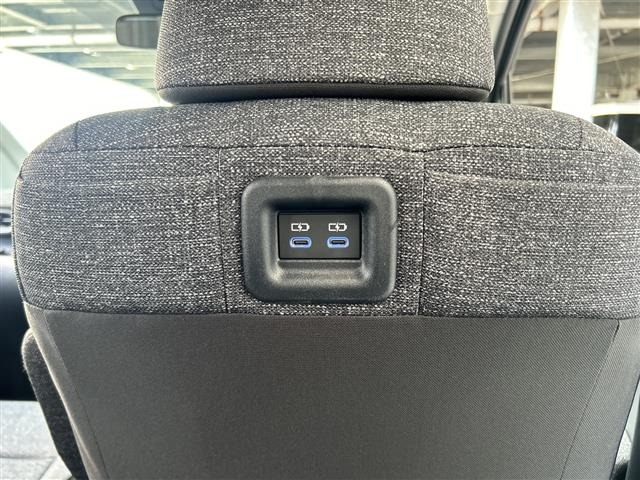 Toyota SIENTA 2024 6974554-4