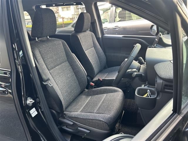 Toyota SIENTA 2024 6974554-6