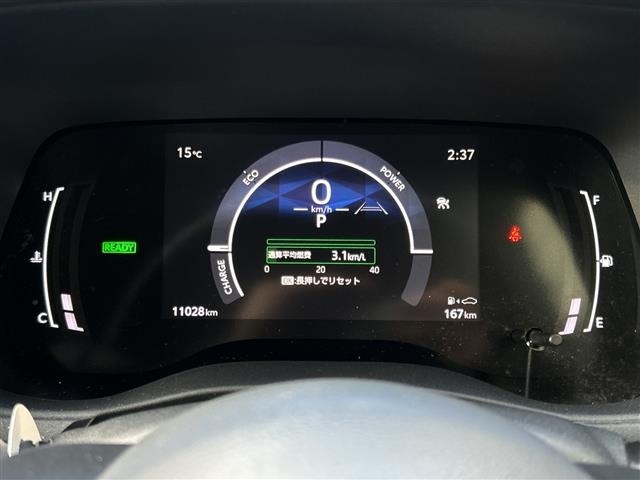 Toyota SIENTA 2024 6974554-7