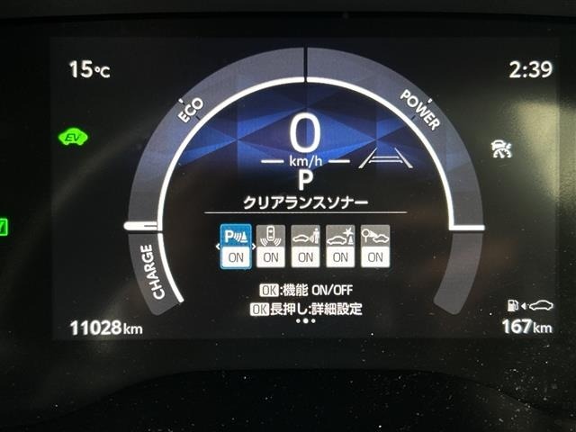 Toyota SIENTA 2024 6974554-8