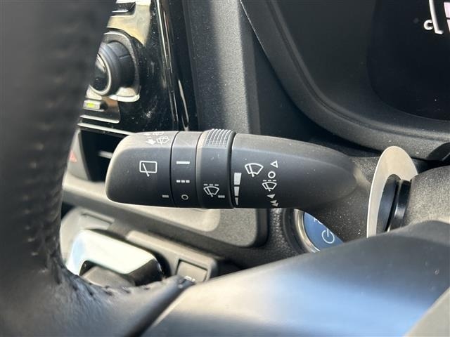 Toyota SIENTA 2024 6974554-9