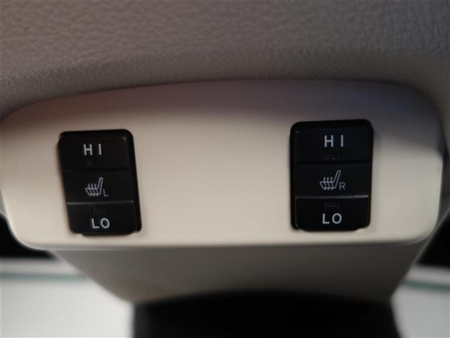 Toyota SIENTA 2017 6974555-1