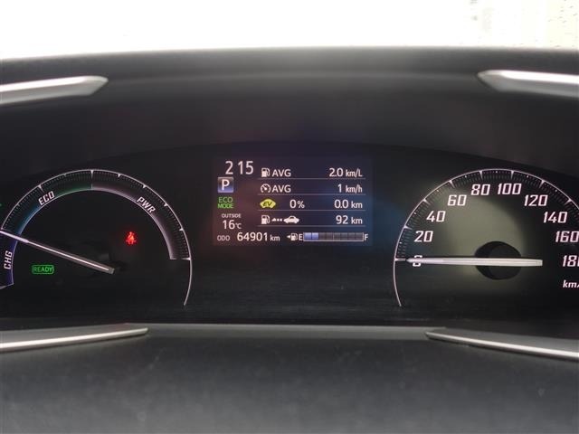 Toyota SIENTA 2017 6974555-15