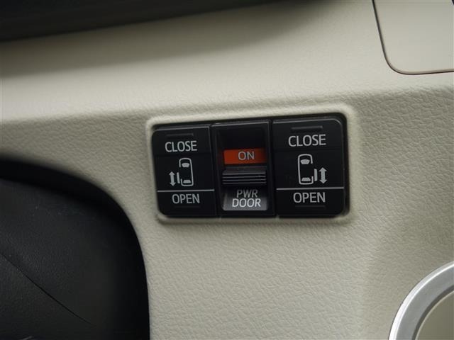 Toyota SIENTA 2017 6974555-19