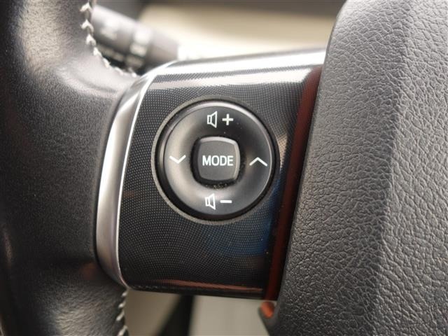 Toyota SIENTA 2017 6974555-21