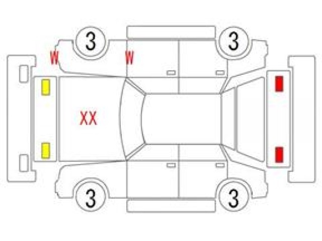 Toyota SIENTA 2017 6974555-23