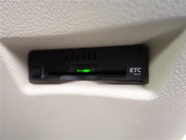 Toyota SIENTA 2017 6974555-3