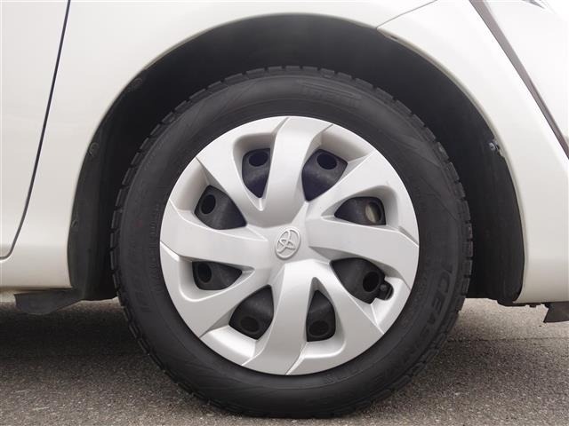 Toyota SIENTA 2017 6974555-4