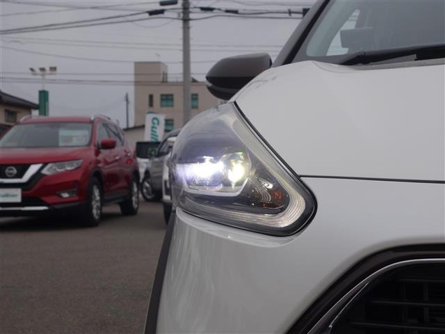 Toyota SIENTA 2017 6974555-6