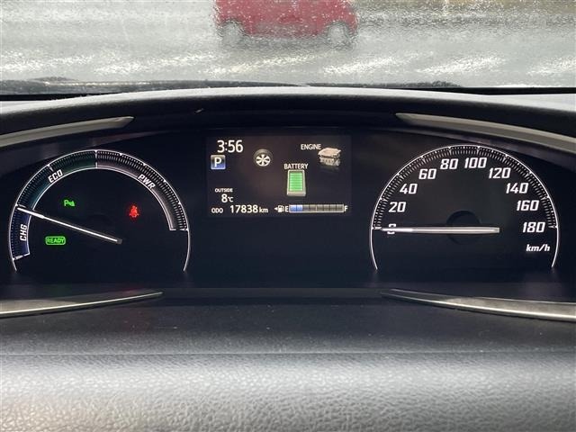 Toyota SIENTA 2019 6974568-1