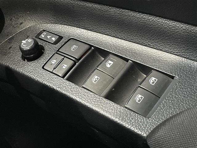 Toyota SIENTA 2019 6974568-10