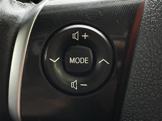 Toyota SIENTA 2019 6974568-11