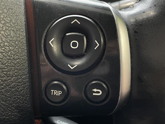 Toyota SIENTA 2019 6974568-12
