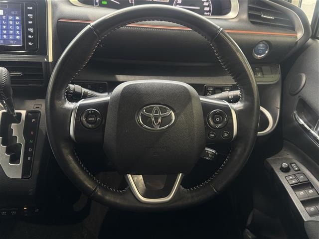 Toyota SIENTA 2019 6974568-15