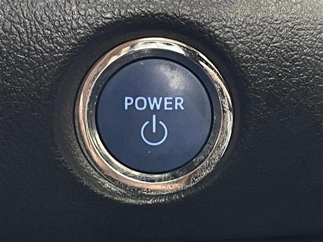 Toyota SIENTA 2019 6974568-16