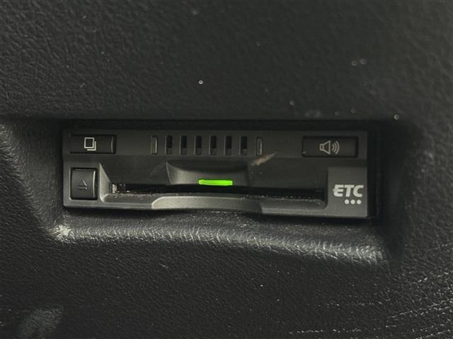 Toyota SIENTA 2019 6974568-17