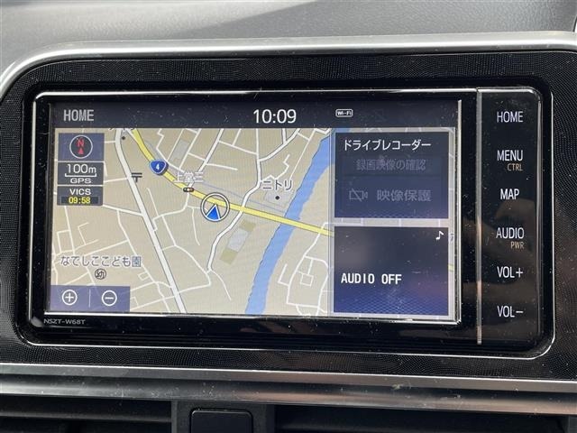 Toyota SIENTA 2019 6974568-19