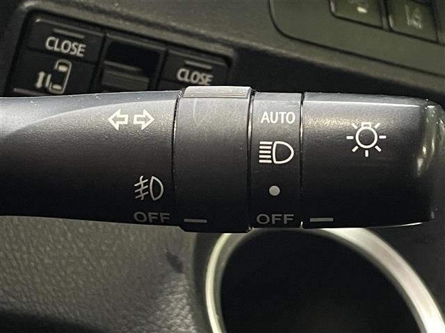 Toyota SIENTA 2019 6974568-2