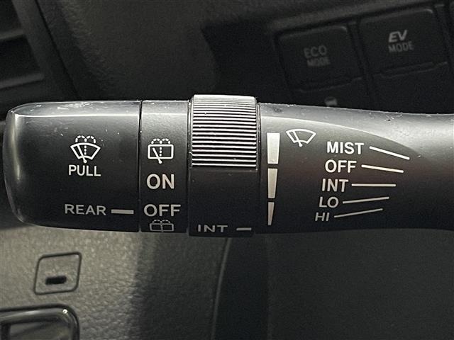 Toyota SIENTA 2019 6974568-22