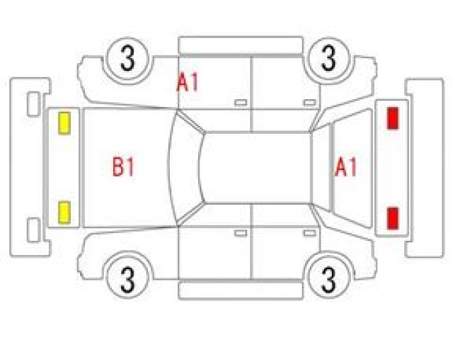 Toyota SIENTA 2019 6974568-23