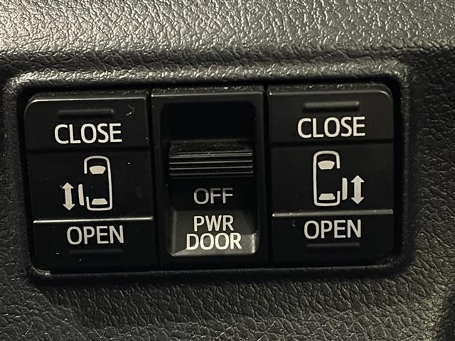 Toyota SIENTA 2019 6974568-3
