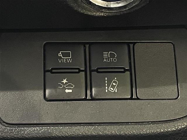 Toyota SIENTA 2019 6974568-5