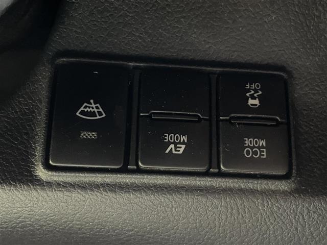 Toyota SIENTA 2019 6974568-7