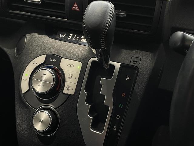 Toyota SIENTA 2019 6974568-8