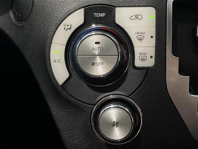 Toyota SIENTA 2019 6974568-9