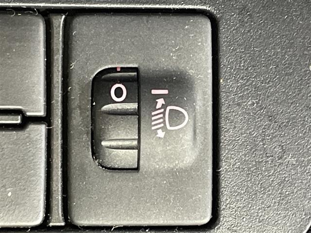 Toyota SIENTA 2022 6974577-11