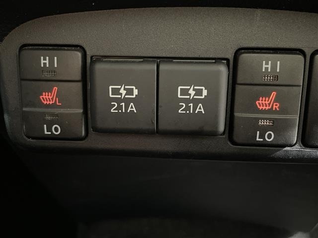 Toyota SIENTA 2022 6974577-12