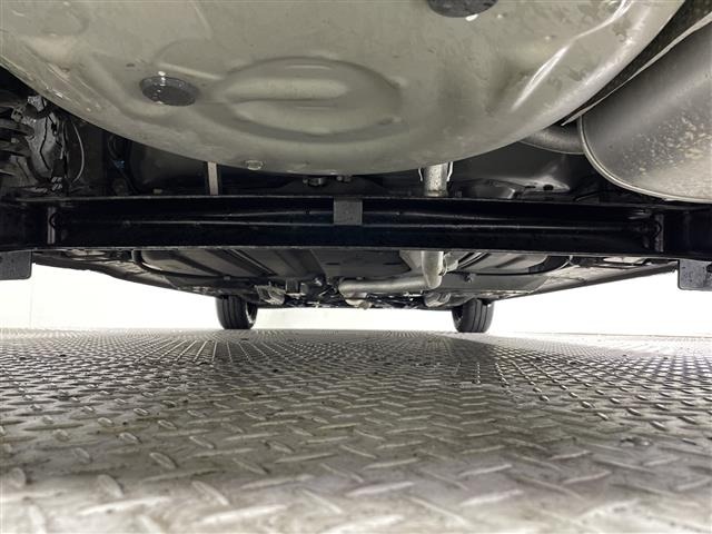 Toyota SIENTA 2022 6974577-13