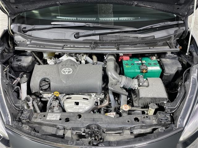 Toyota SIENTA 2022 6974577-14