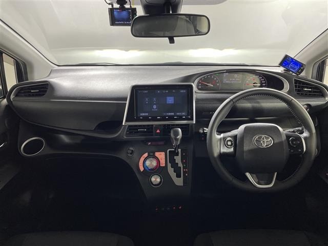 Toyota SIENTA 2022 6974577-15
