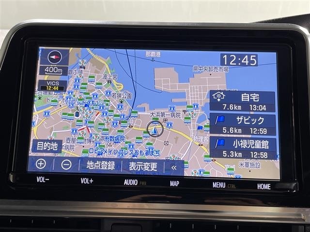 Toyota SIENTA 2022 6974577-16