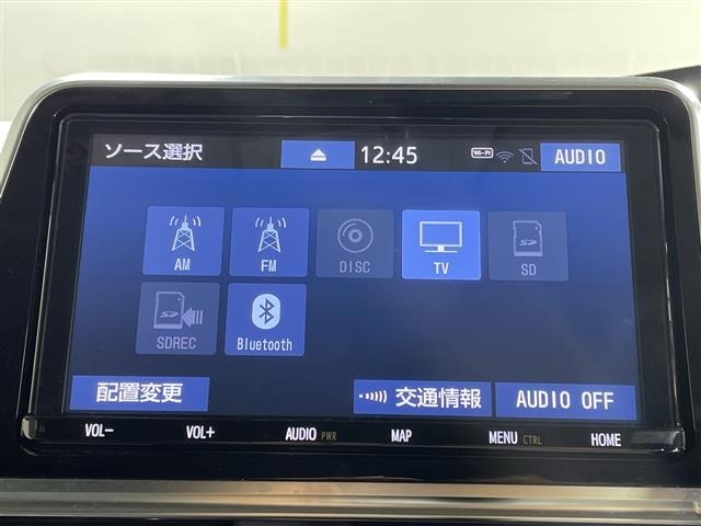 Toyota SIENTA 2022 6974577-17