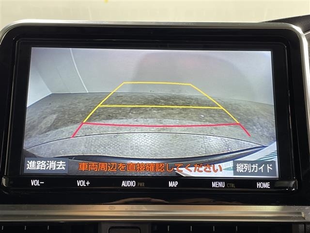 Toyota SIENTA 2022 6974577-18