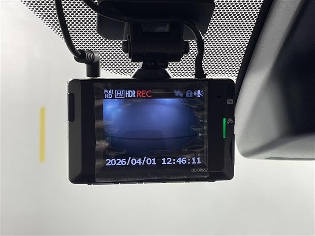 Toyota SIENTA 2022 6974577-19