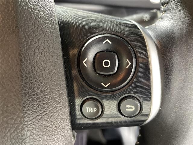 Toyota SIENTA 2022 6974577-2