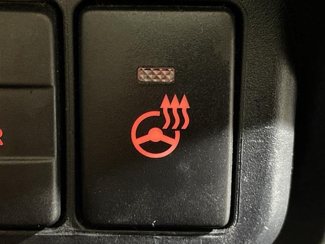 Toyota SIENTA 2022 6974577-20