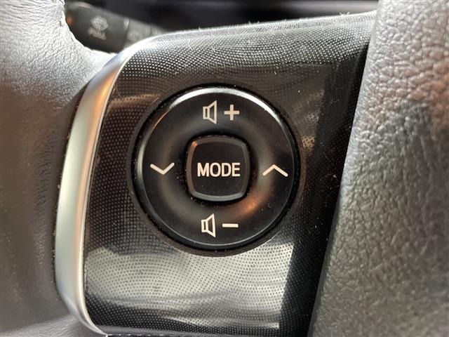 Toyota SIENTA 2022 6974577-22